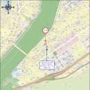 닭바위어린이공원 이미지