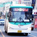 금곡동 신도브래뉴아파트 ~ 금곡역주유소 이미지
