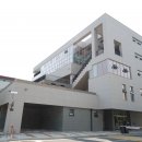 연수구청 별관 이미지