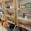 수공목장 이미지