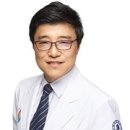 항공연구소 이미지