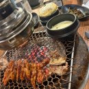 서구-01-159 | 갈마동 닭구이 맛집 범이네숯불구이 찐 단골 후기