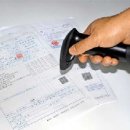 연동약국 이미지