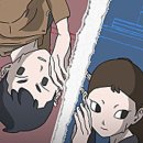 선혜고시원