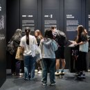 웹툰 작가 만나고 궂즈 사고... 잠실이 &#39;웹툰 천국&#39; 이미지