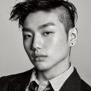 아이매거진 카카오 검색결과