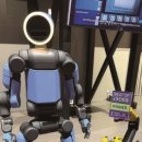 한국유기농업개발(주) 이미지