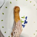 호식이두마리치킨 답십리점 이미지