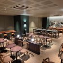 사파이어빌딩 | (서울시 중구 추천 카페) 스타벅스 을지로경기빌딩점