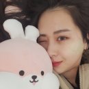 신창동왁싱 탁뷰티 브라질리언 깔끔하게 민둥맨둥 ㅎㅎ