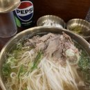 충무로 | 충무로 직장인 점심 맛집 <온수반> 충무로점 후기 🍜
