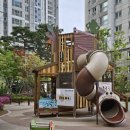 래미안정문공인중개사사무소 이미지