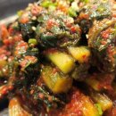 오월뷔페 이미지