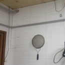 푸른ENG 네이버블로그