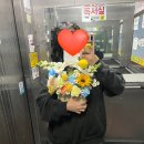 네스몰 이미지