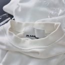 깨끗한 옷 세탁소 신발 이미지