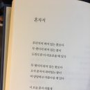 꽃나날 네이버블로그