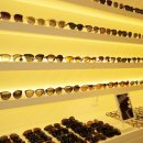 착한가격안경 이미지