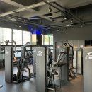 아케인짐 휘트니스 이미지