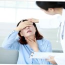 여자가하는남자머리