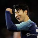 우아한가 이미지