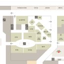 진동미소 | [ 서울 송파구 ] 롯데백화점 맛집 ‘진작 잠실점’ 대창 덮밥, 미소크림파스타 후기