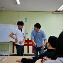 효문고등학교 이미지