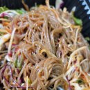 꽃보다족발 이미지