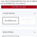 밀레니엄세탁
