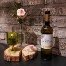 아쿠아팰리스 이미지