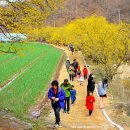 화전3리 마을회관 이미지