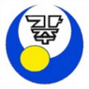 가주초등학교 이미지