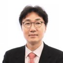 2023-03-0056 - 춘천시 | 2023-03-0056