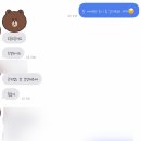 도도바디앤왁싱