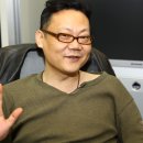 괴짜노래연습실 이미지