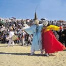 경인초교 이미지