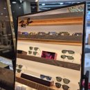 안경중심 신림난곡점 이미지