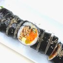 김밥대장 네이버블로그