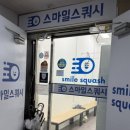 네이버블로그