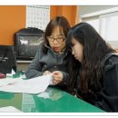 비산3동-2 이미지