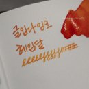 예쁨;입다 이미지