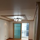 우면산3-33 이미지