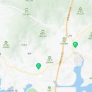 구이동경로당 이미지