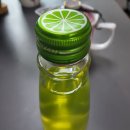 유자약국 이미지