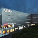 오토베이㈜ 이미지