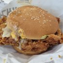 모현동-07 | 실감 (한국외대 탐방기)