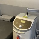 대찬한의원 이미지