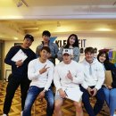 win피트니스 이미지