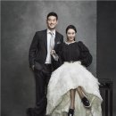 주식회사 키노엔터테인먼트 이미지
