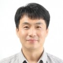 민 하이테크 네이버블로그
